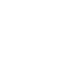 RTV Mídia